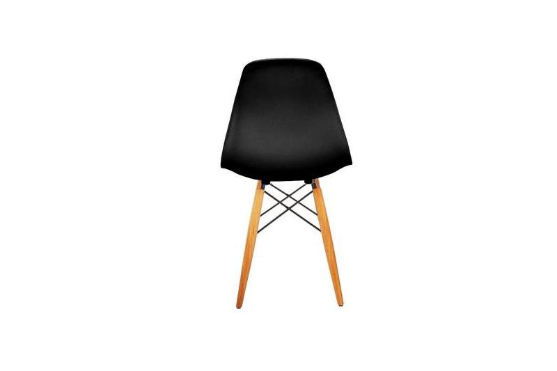 Eames Dining chair