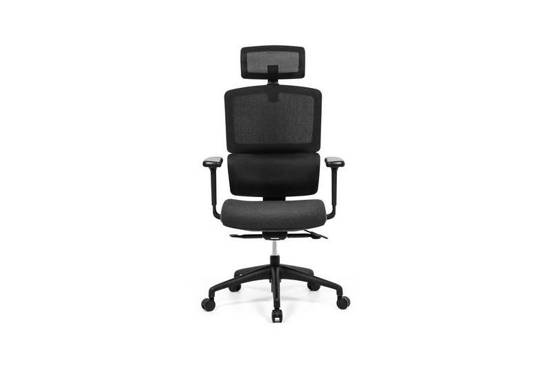Meadow Up-Pro Executive Chair