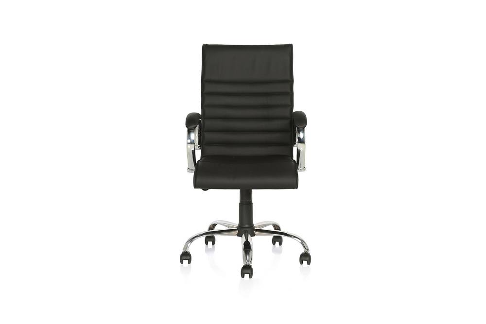Neon Ofice Chair | Executive Chair