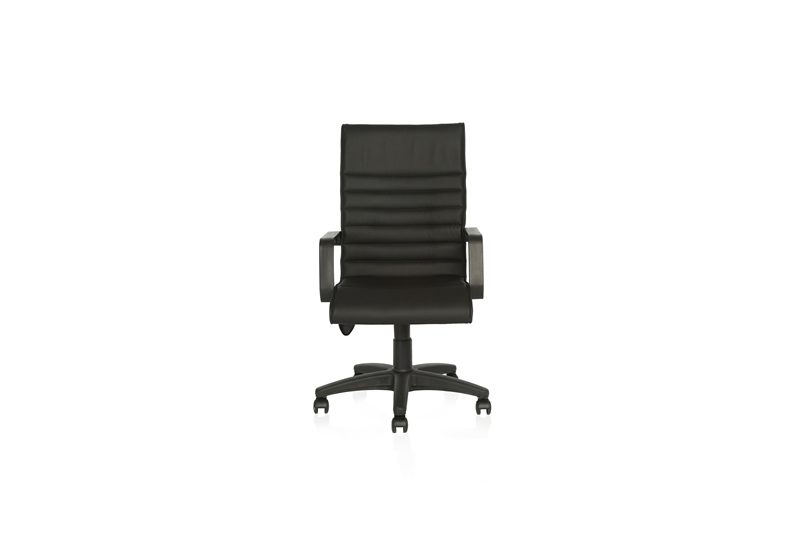 Neon Plastik Ofice Chair | Executive Chair
