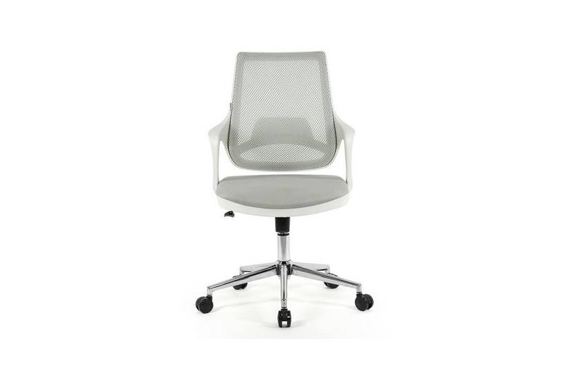 Skagen Plus Ofice Chair