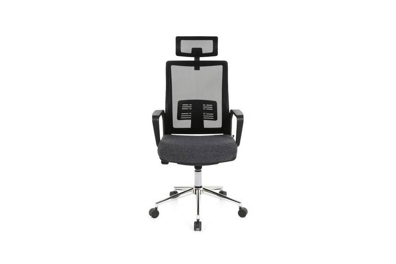 Terra Ofice Chair | Executive Chair