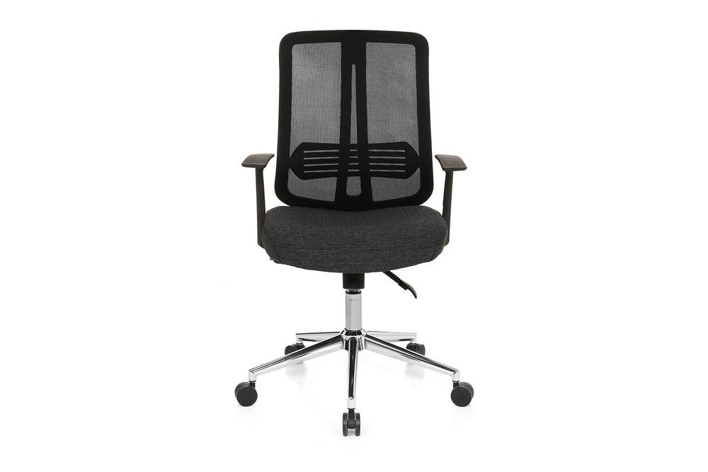 Thunder Pro Task Chairs
