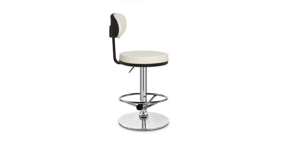 Bar Stool | Bar Chairs | Adjustable Bar Stools | κάθισμα μπαρ