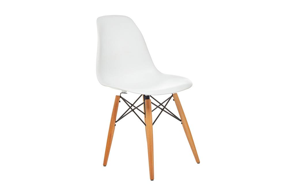 Eames Dining chair