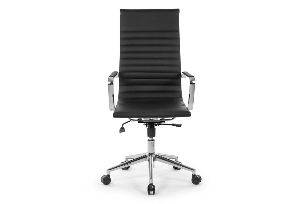 Line Ofice Chair | Executive Chair