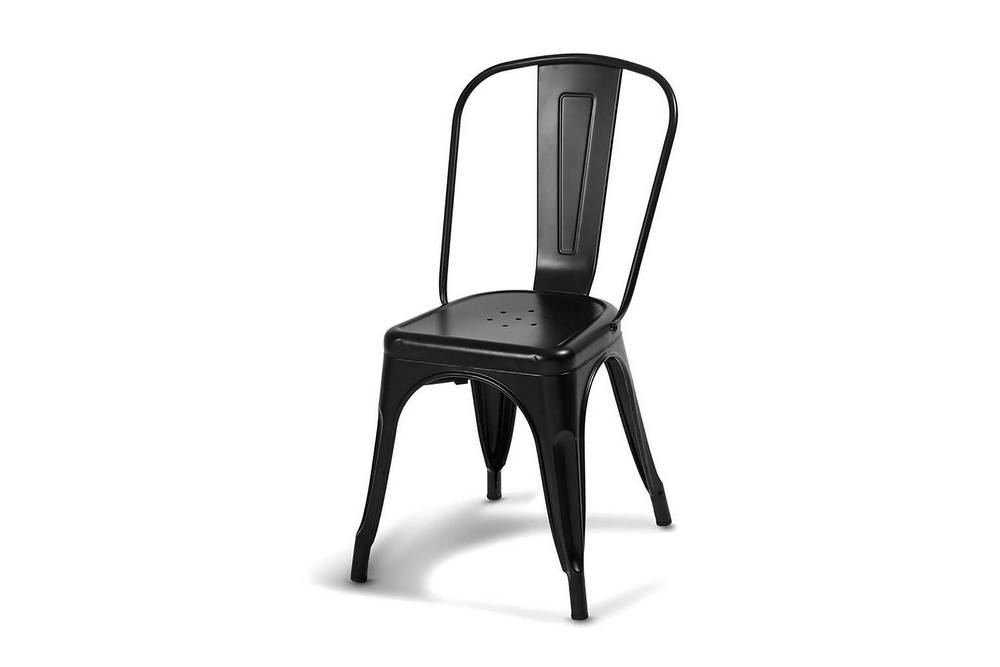 Tolix Dining chair
