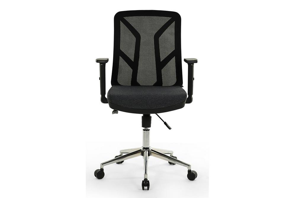 Worm Maxi Task Chairs