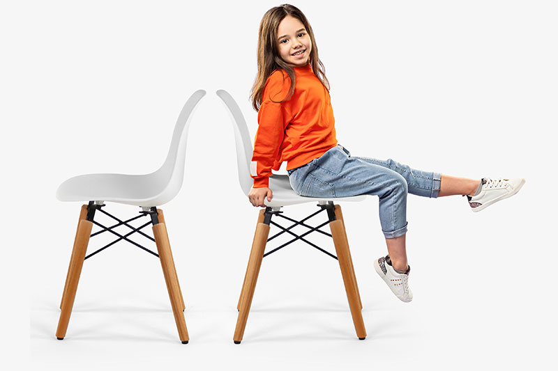 EAMES CHILD