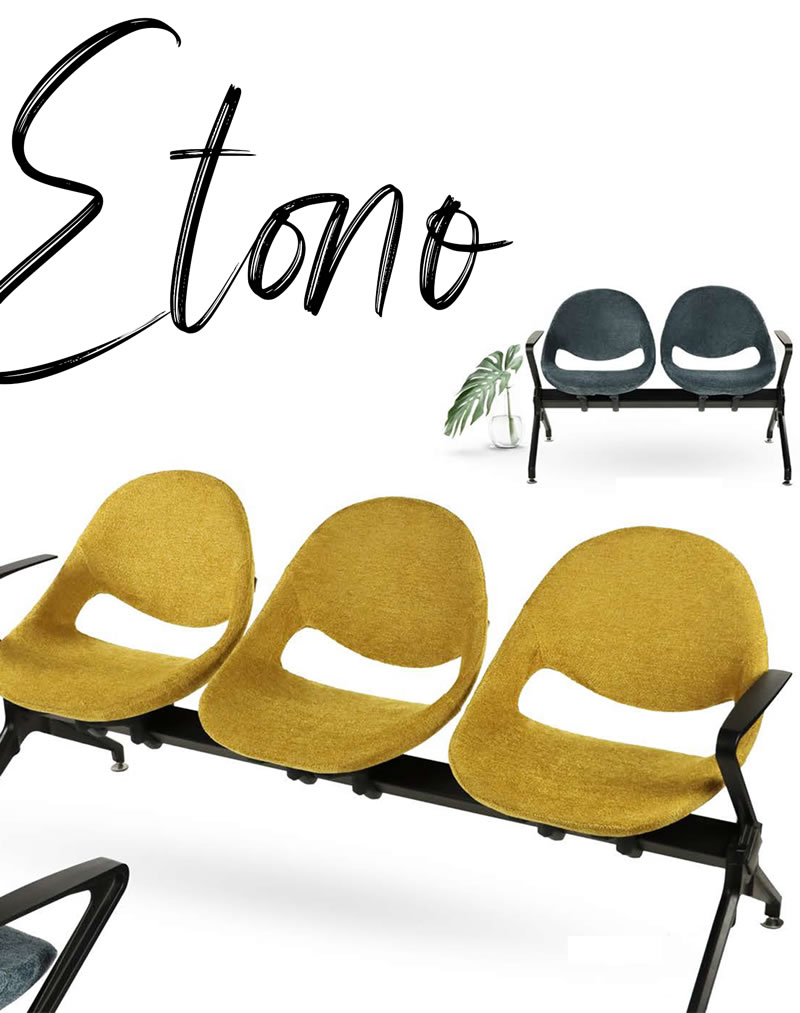 ETONO DOUBLE
