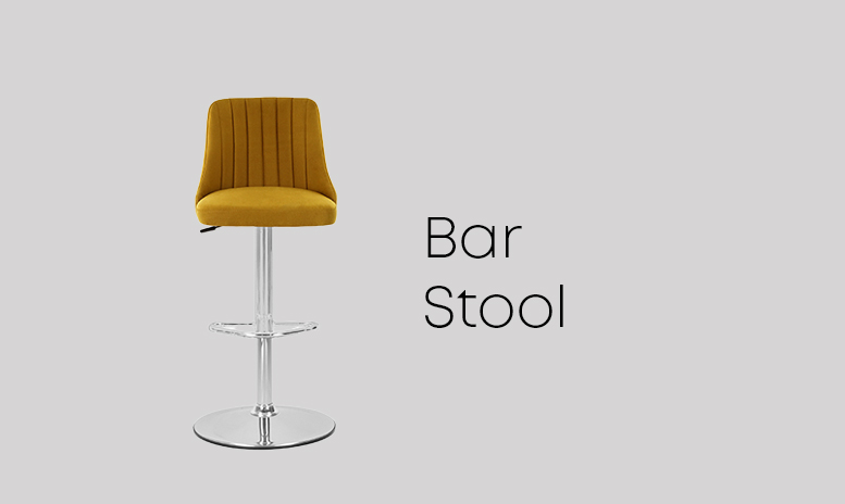 Bar Stool